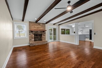 1529 Whitfield Park Cir in Savannah, GA - Building Photo - Building Photo