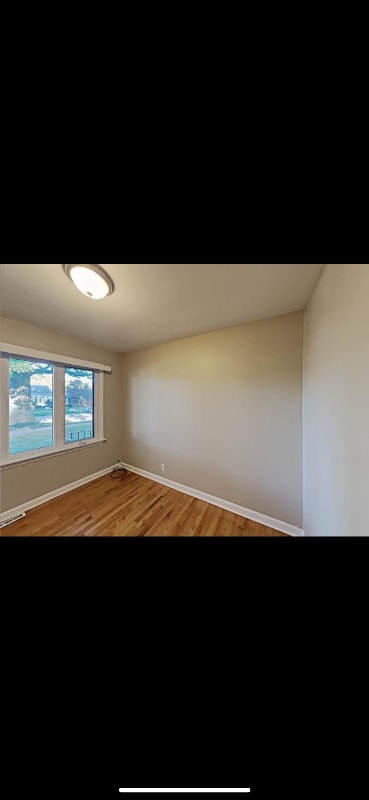 9225 S 51st Ave in Oak Lawn, IL - Building Photo - Building Photo