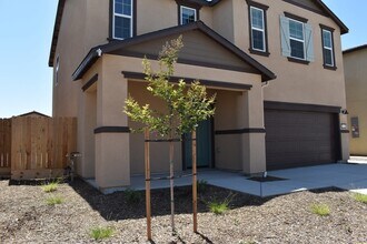 4624 Athena Dr in Merced, CA - Building Photo - Building Photo