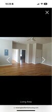 1 Gilbert St in Berlin, NH - Building Photo - Building Photo