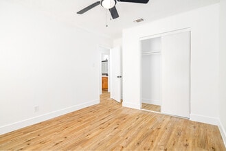 Big Rock in San Antonio, TX - Building Photo - Building Photo