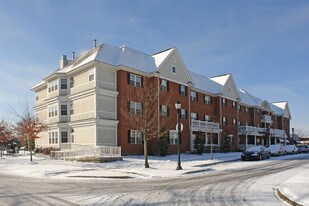 1712 Beech St in Louisville, KY - Building Photo