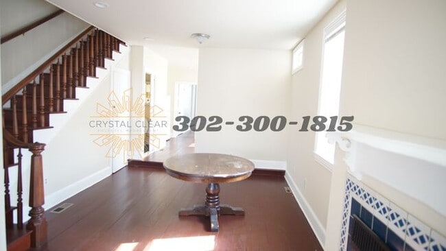 1500 N French St in Wilmington, DE - Building Photo - Building Photo