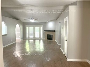 11774 Mountain Ash Rd E in Jacksonville, FL - Building Photo - Building Photo