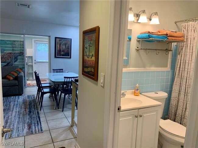 property at 5795 Genesee Pkwy