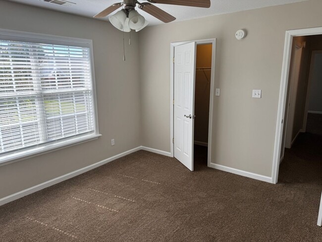 136 Garden Terrace Dr in Oxford, MS - Building Photo - Building Photo