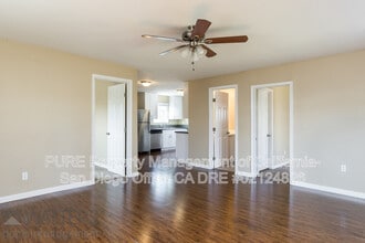 3053 B St in San Diego, CA - Building Photo - Building Photo