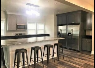 99 Chapin St, Unit 1 in Binghamton, NY - Foto de edificio - Building Photo