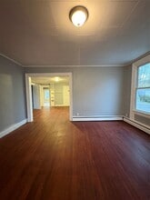 740 Chenango St in Binghamton, NY - Building Photo - Building Photo