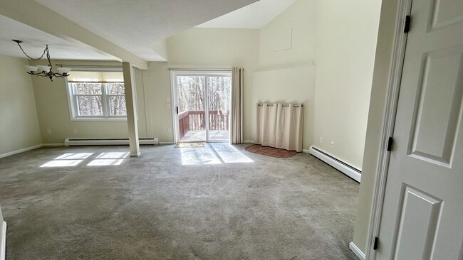 6 B Jill Ln in Sterling, MA - Building Photo - Building Photo