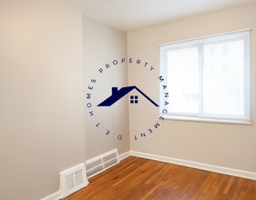 17536 2nd Ave in Detroit, MI - Building Photo - Building Photo