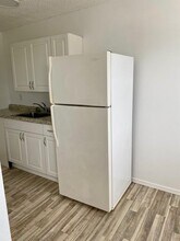 630 Brevard Ave, Unit 307 in Cocoa, FL - Building Photo - Building Photo