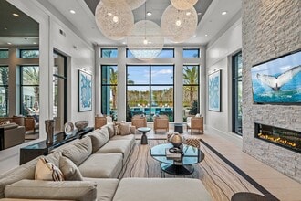 Altis Grand Suncoast Apartments in Land O Lakes, FL - Building Photo - Building Photo