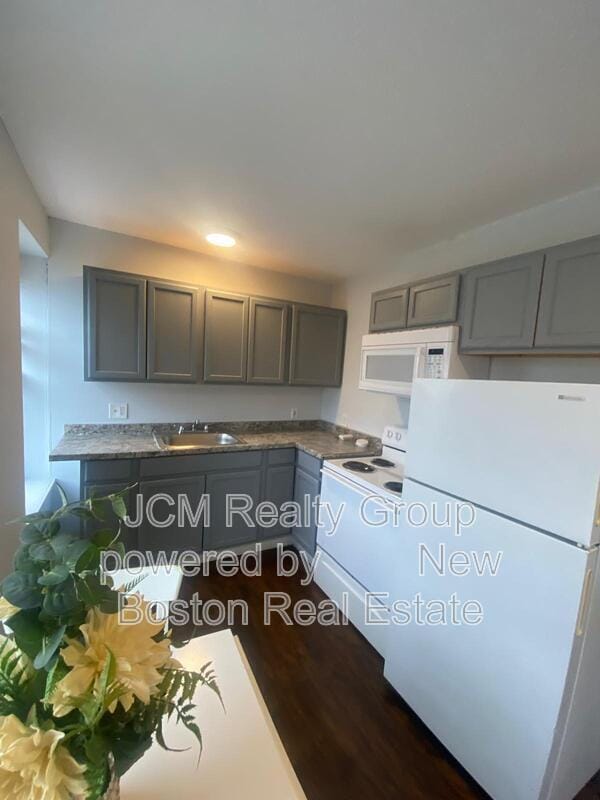 property at 56 Johnson St