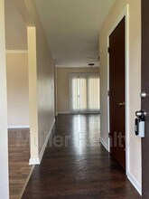 6436 Tewksbury Dr NW in Knoxville, TN - Building Photo - Building Photo