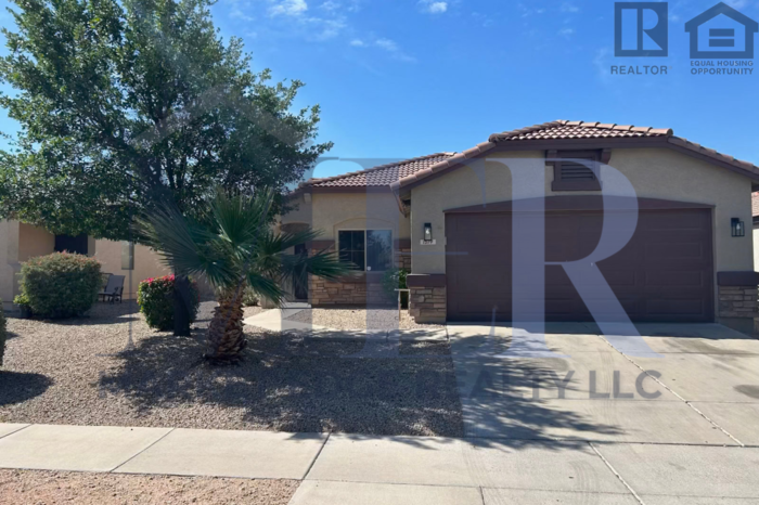 1519 W Nancy Ln in Phoenix, AZ - Building Photo