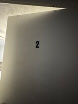 318 Elm St in Prairie View, TX - Building Photo