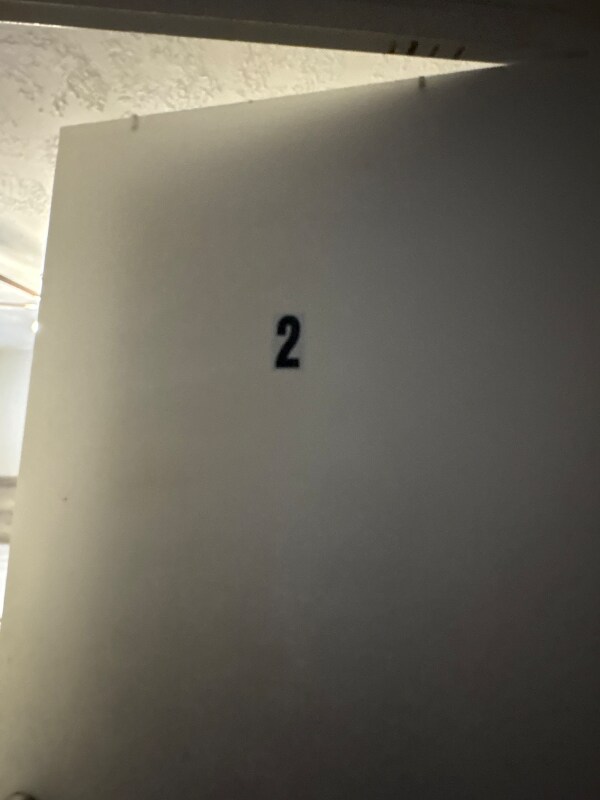 property at 318 Elm St