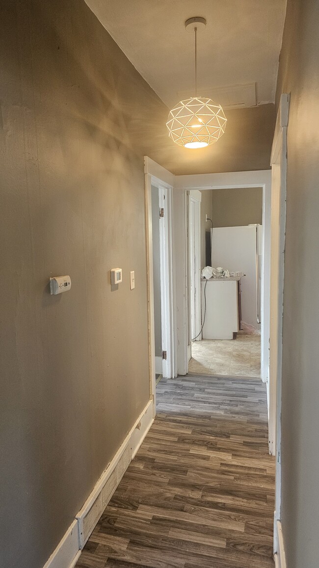210 N Lincoln Ave in North Platte, NE - Building Photo - Building Photo