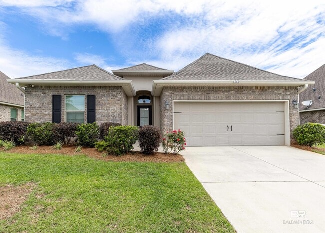property at 660 Turquoise Dr