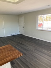 6540 W 32nd Ave in Wheat Ridge, CO - Foto de edificio - Building Photo