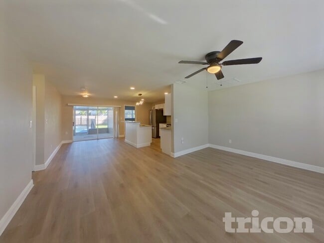 201 85th Ave N in St. Petersburg, FL - Building Photo - Building Photo