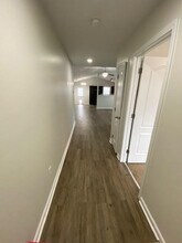 152 Stephen Dr in Georgetown, KY - Building Photo - Building Photo