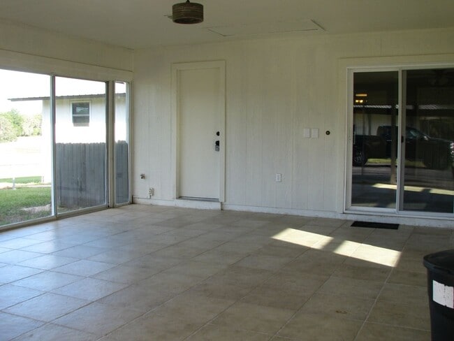 property at 10965 SW 121st Avenue Rd