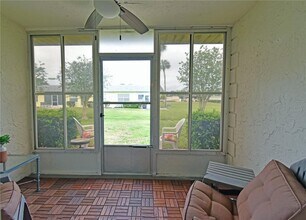 3683 Trophy Blvd in New Port Richey, FL - Foto de edificio - Building Photo