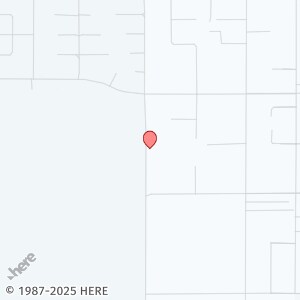 11537 S Wells Fargo Rd in Tucson, AZ - Building Photo