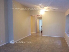 1421 Corn Flower Ln, Unit 4860-D in West Palm Beach, FL - Building Photo - Building Photo