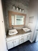 13490 Essence Ct in Jacksonville, FL - Building Photo - Building Photo