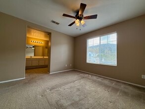 590 Yarrow Dr in Simi Valley, CA - Building Photo - Building Photo