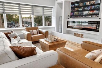 5726 Oram St in Dallas, TX - Building Photo - Building Photo