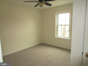 136 N Place Ln in Strasburg, VA - Building Photo - Building Photo
