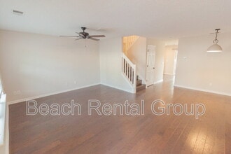 612 Wilshire Ln in Murrells Inlet, SC - Building Photo - Building Photo