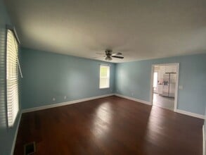 607 N Greenwood Ext in Lebanon, TN - Building Photo - Building Photo
