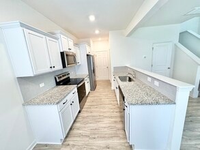 100 Gaelic Dr in Statesville, NC - Building Photo - Building Photo