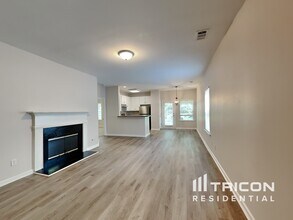 1642 Donovan's Ridge in Kennesaw, GA - Building Photo - Building Photo