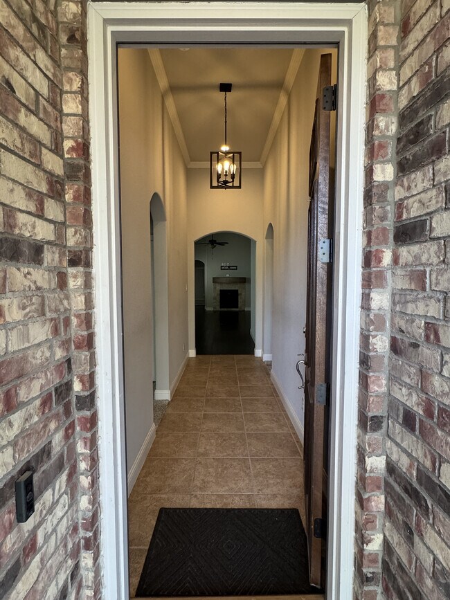 6125 Pleasant Dream St in North Richland Hills, TX - Building Photo - Building Photo