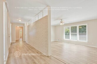 3887 Sable Dr in Stone Mountain, GA - Building Photo - Building Photo