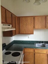 1239 S Brook St in Louisville, KY - Building Photo - Building Photo