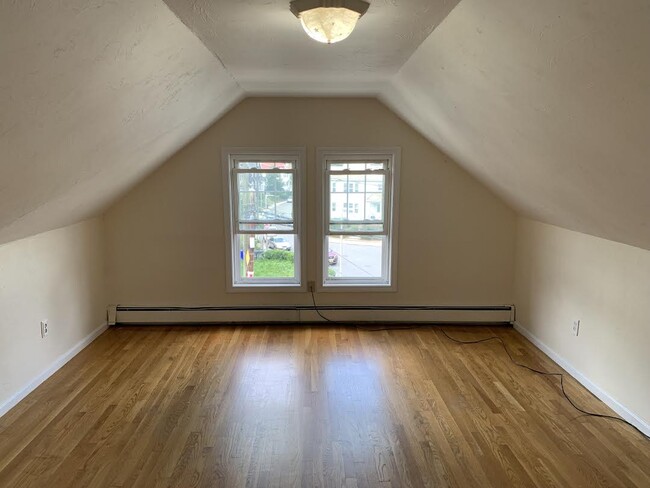 264 Boston Rd, Unit 2 in Sutton, MA - Building Photo - Building Photo