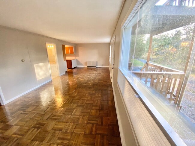 125 Station Rd in South Hero, VT - Building Photo - Building Photo