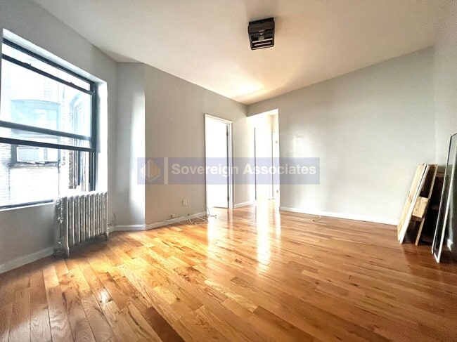 539 W 156th St