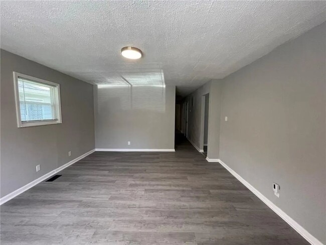 3128 E Minnesota St in Indianapolis, IN - Building Photo - Building Photo
