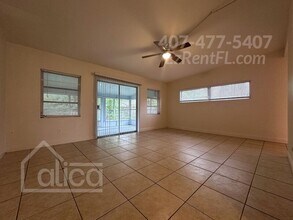 3392 Bougainvillea Dr in Winter Park, FL - Building Photo - Building Photo
