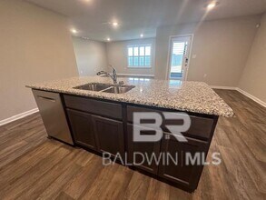 8384 Harmon St in Daphne, AL - Building Photo - Building Photo