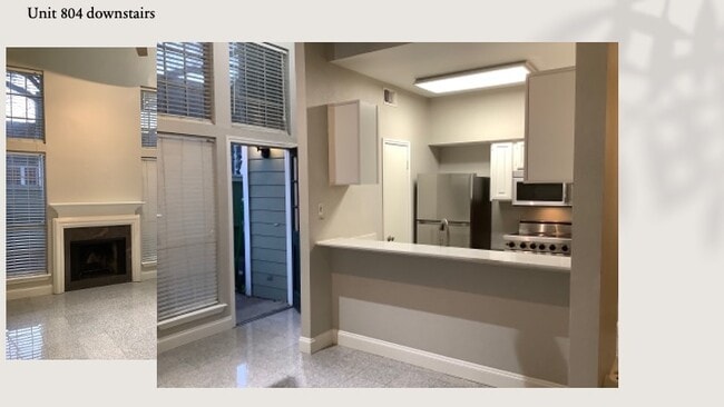 property at 6220 Bentwood Trl