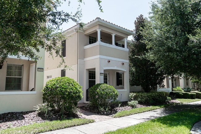 12057 Forsythia Dr in Orlando, FL - Building Photo - Building Photo